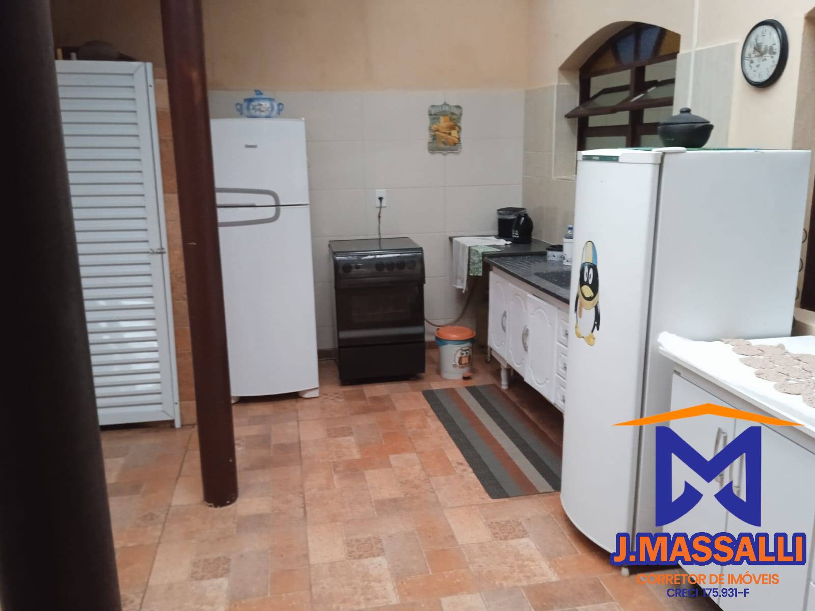 Casa à venda com 2 quartos, 250m² - Foto 19