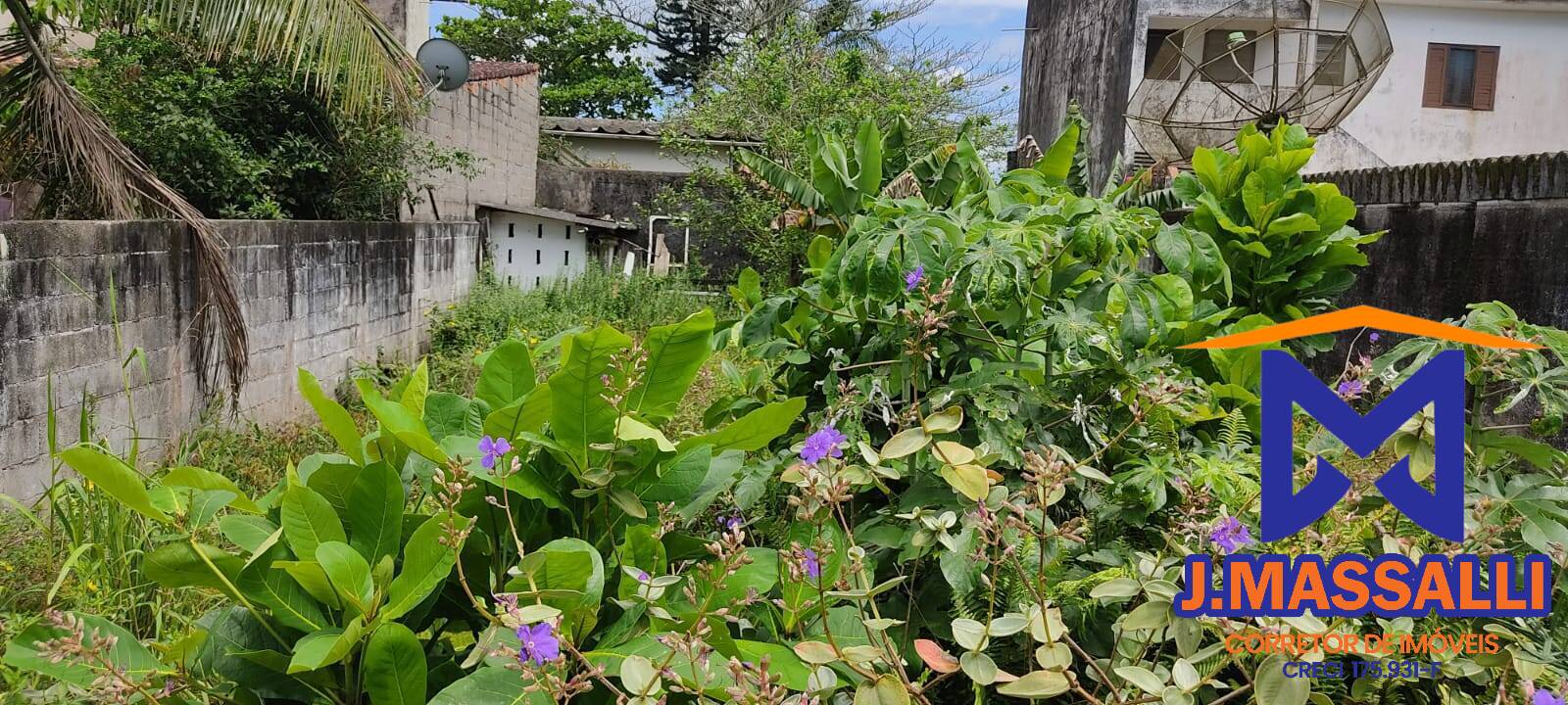 Terreno à venda, 250m² - Foto 5