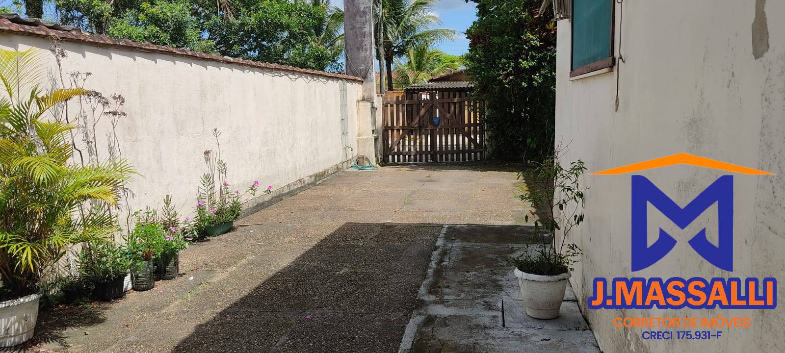 Casa à venda com 4 quartos, 200m² - Foto 31