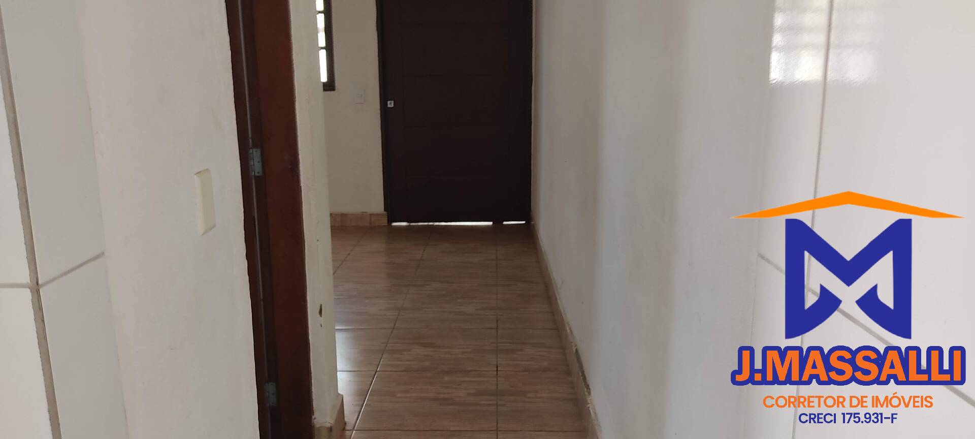 Casa à venda com 3 quartos, 340m² - Foto 10