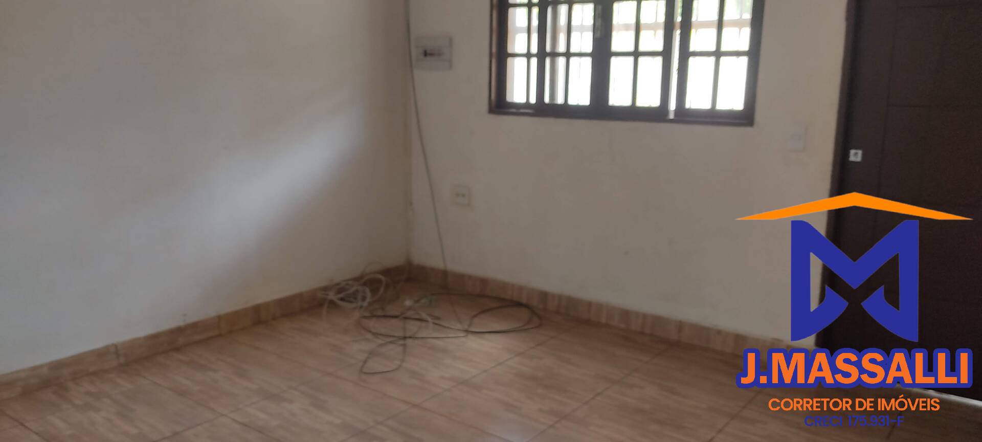 Casa à venda com 3 quartos, 340m² - Foto 12