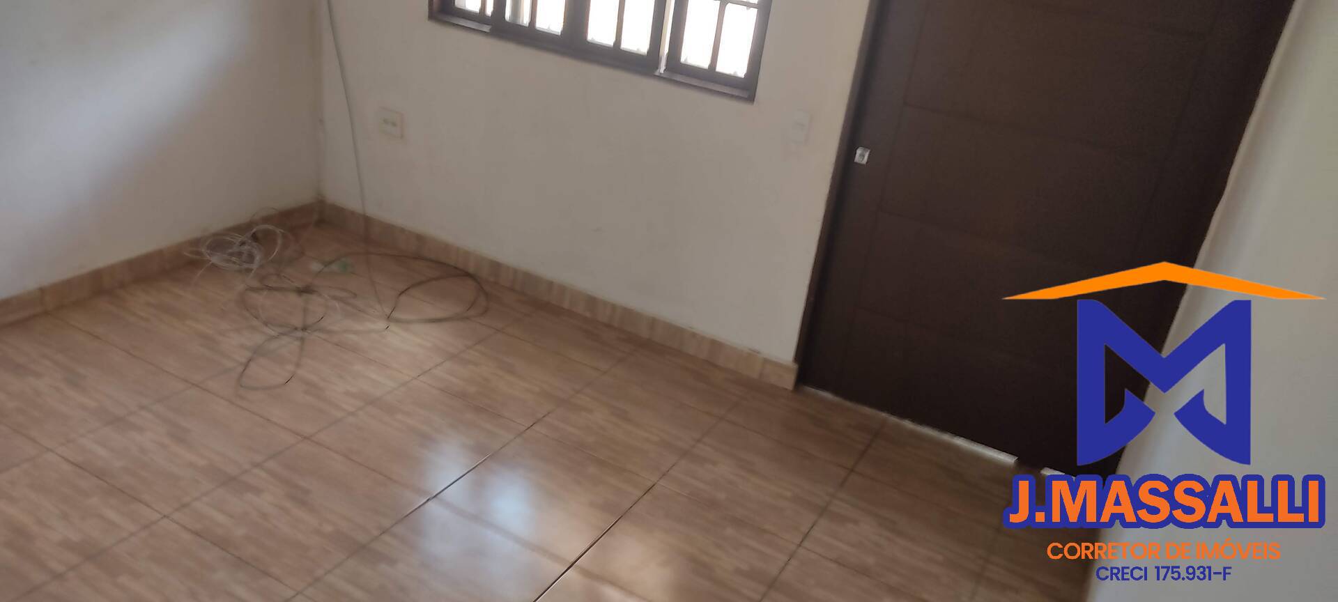 Casa à venda com 3 quartos, 340m² - Foto 13