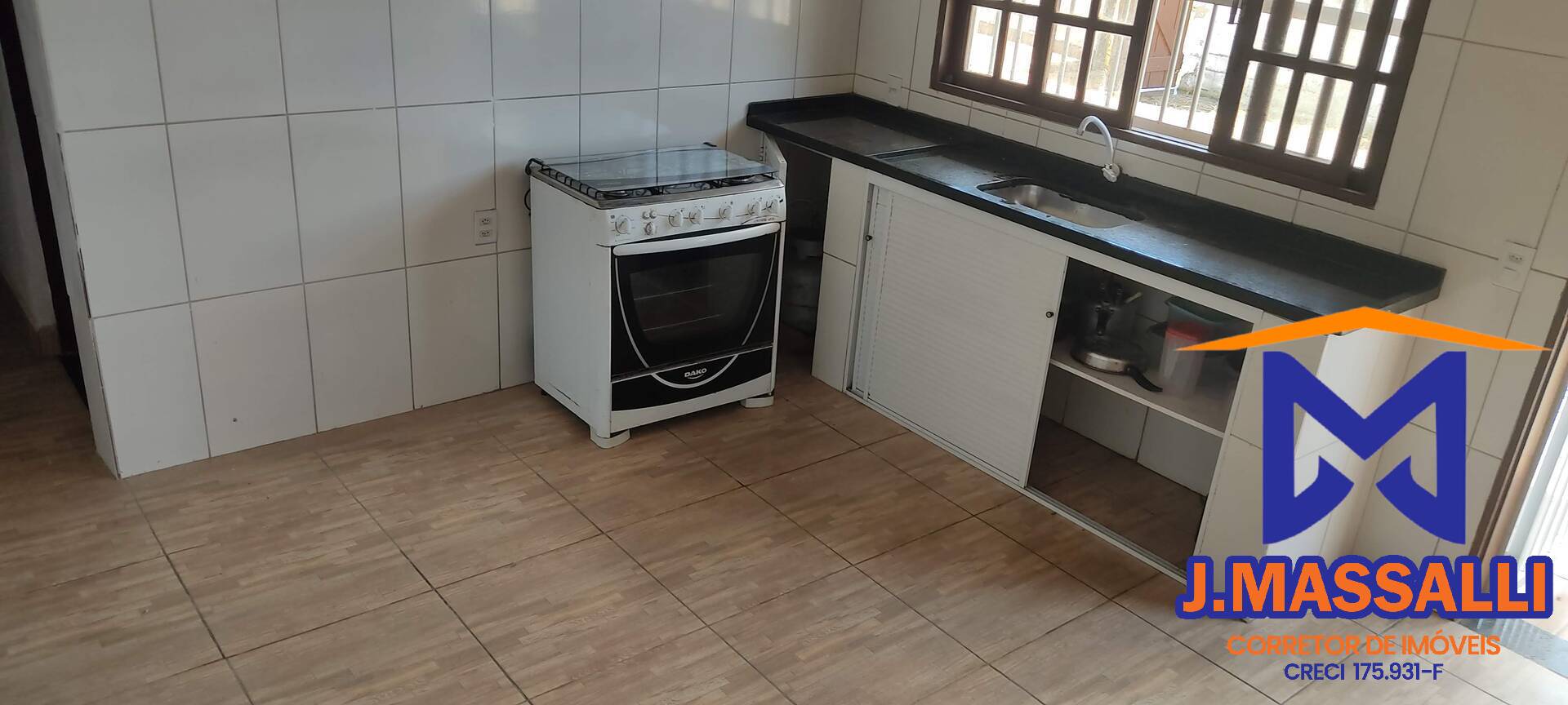 Casa à venda com 3 quartos, 340m² - Foto 14