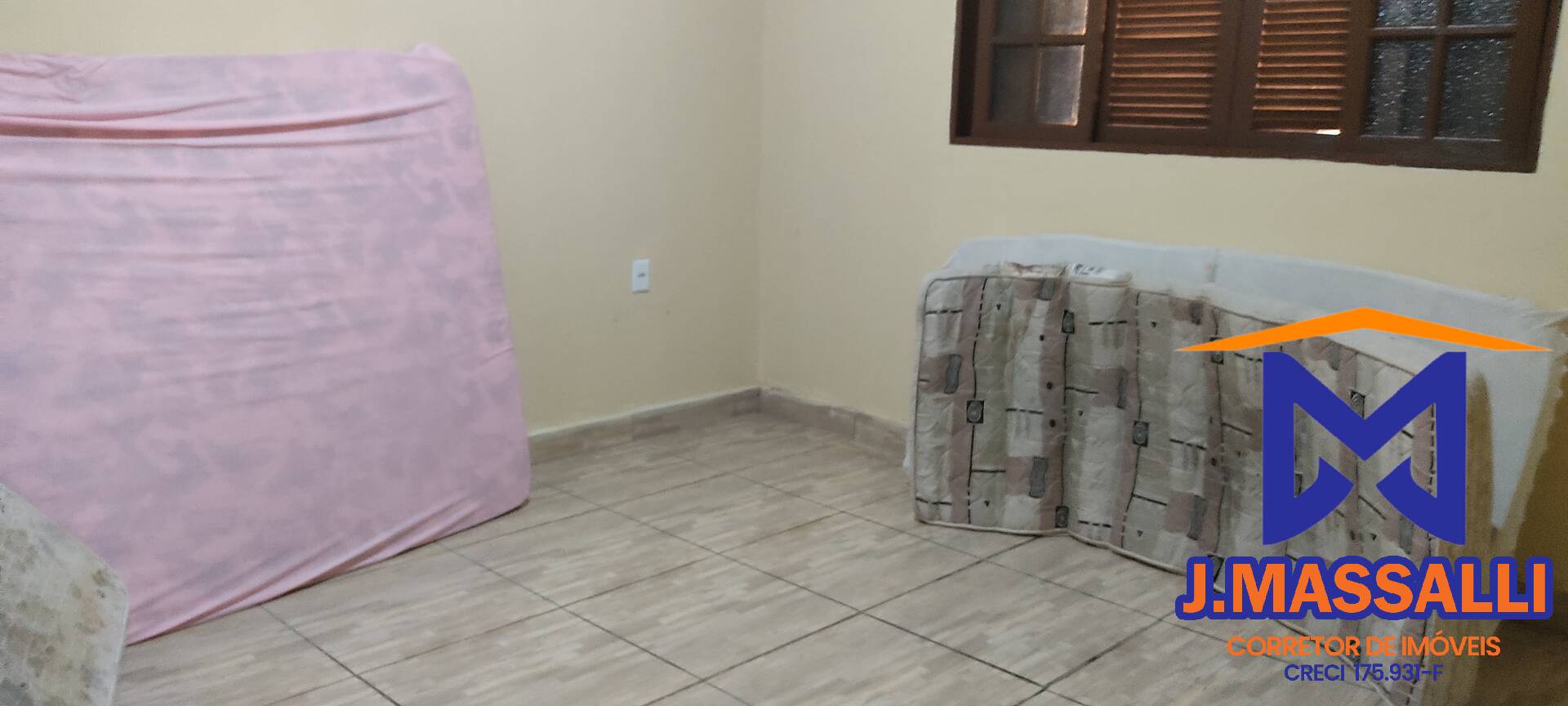 Casa à venda com 3 quartos, 340m² - Foto 18