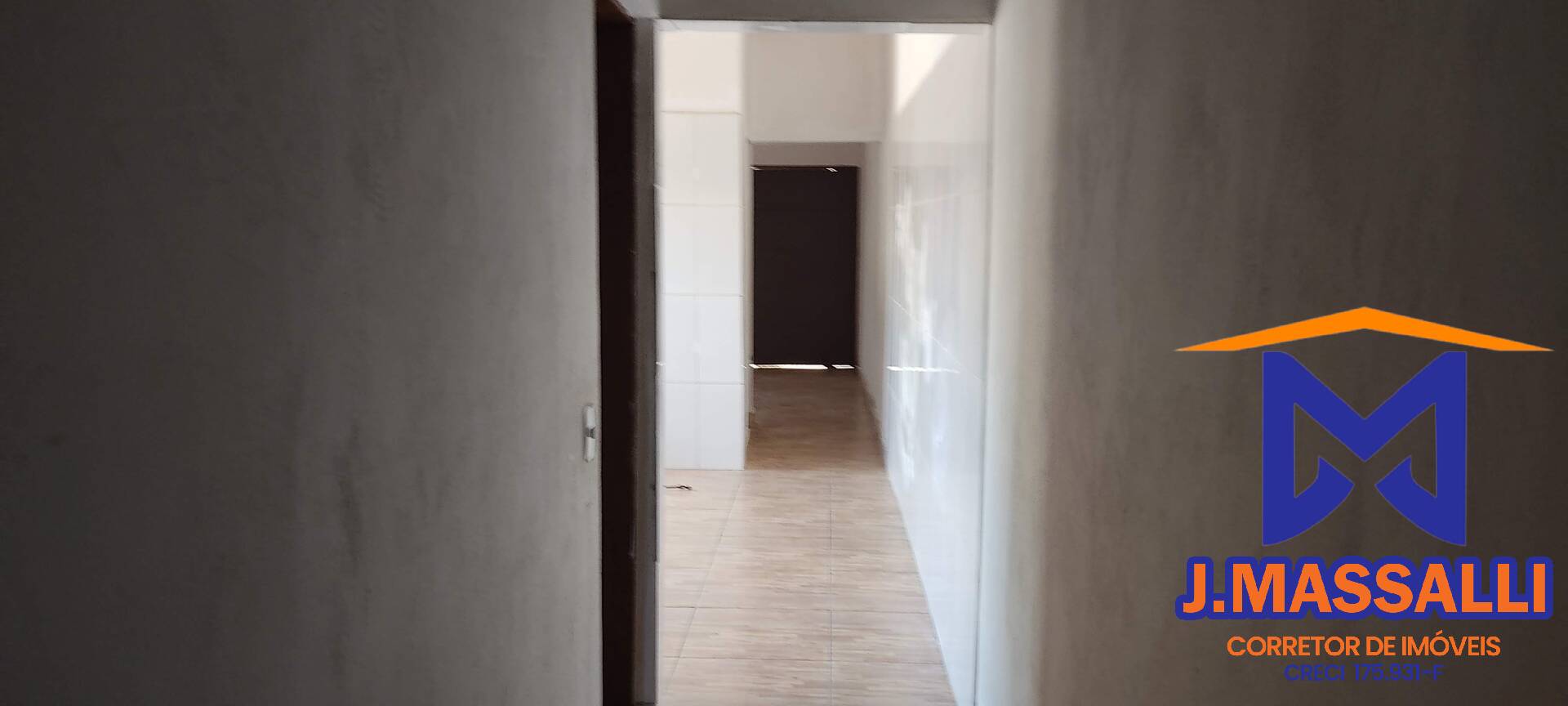 Casa à venda com 3 quartos, 340m² - Foto 19