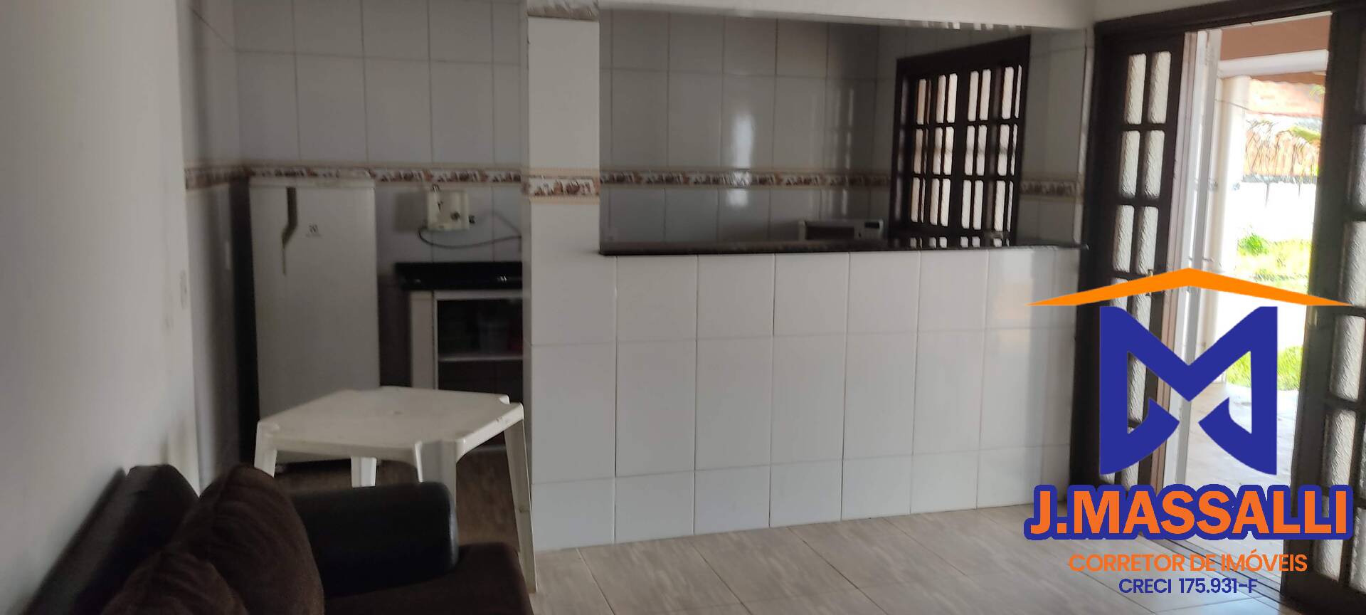 Casa à venda com 3 quartos, 340m² - Foto 31