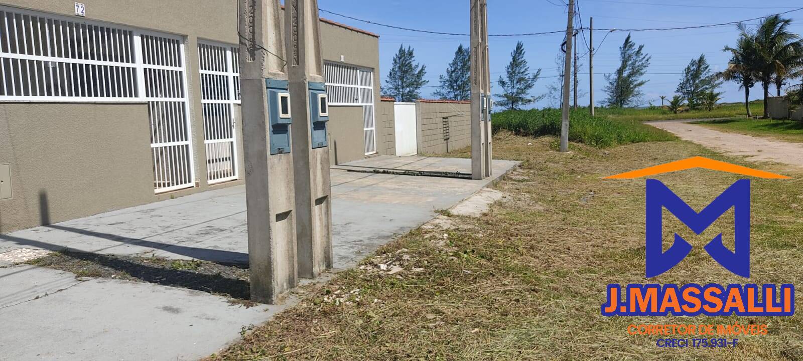 Casa à venda com 4 quartos, 300m² - Foto 4