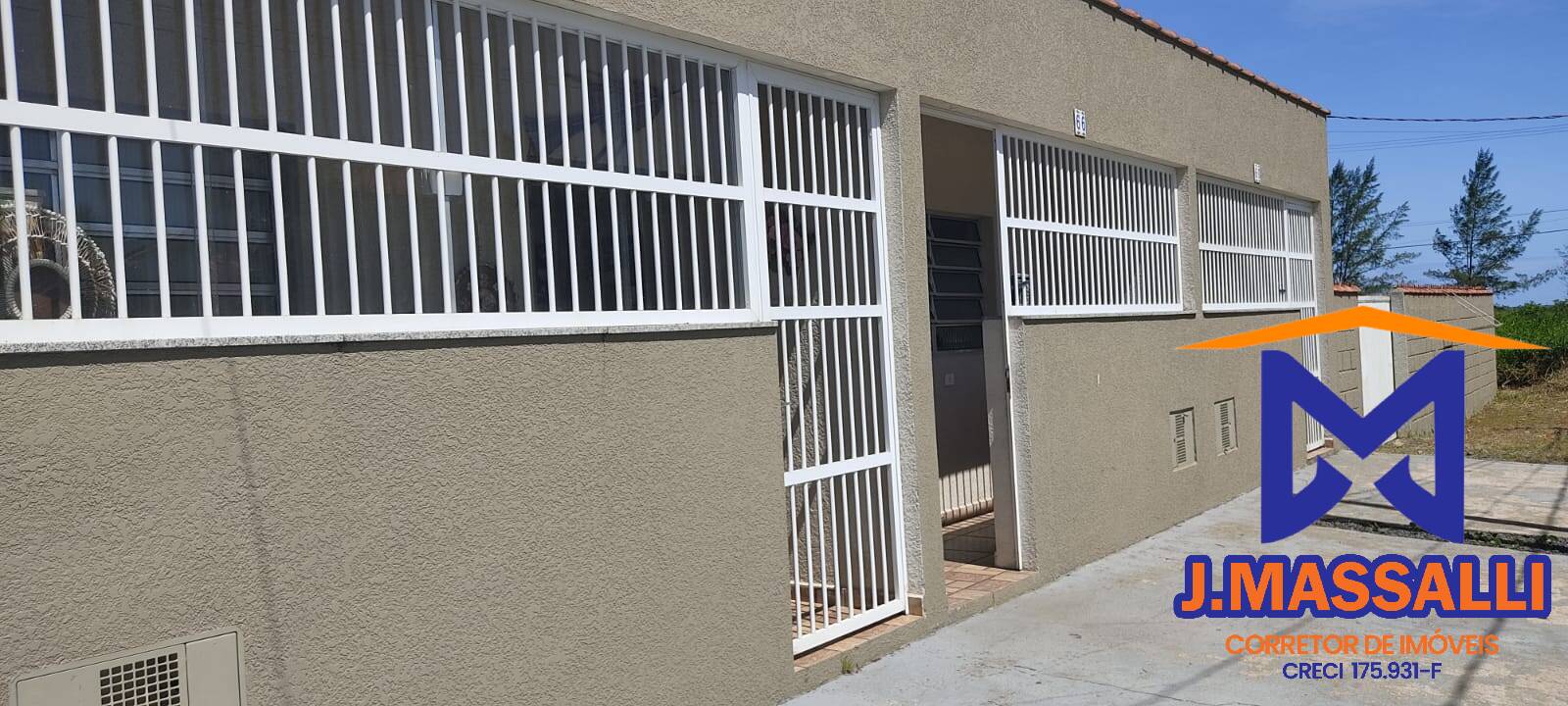 Casa à venda com 4 quartos, 300m² - Foto 12