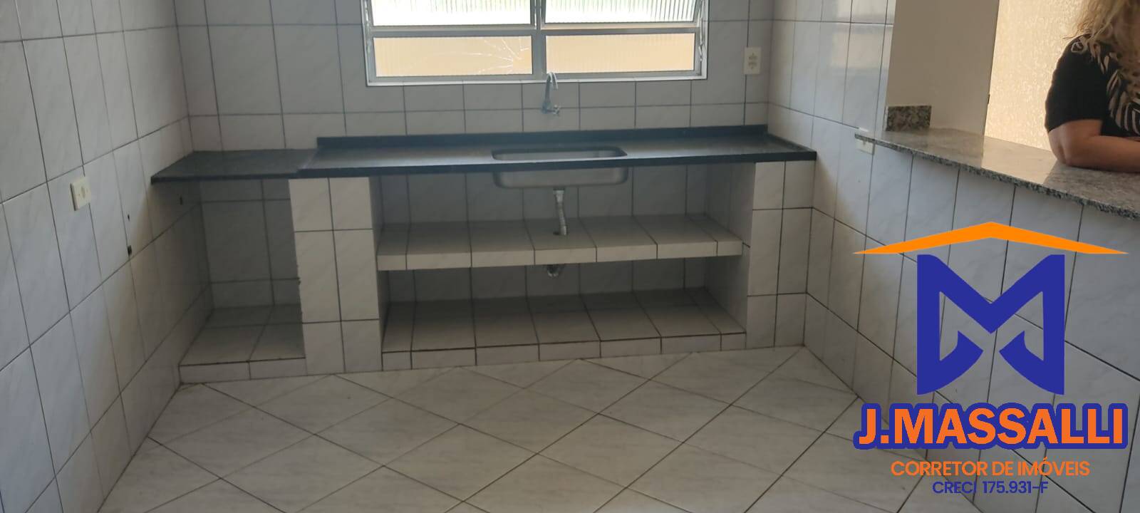 Casa à venda com 4 quartos, 300m² - Foto 17