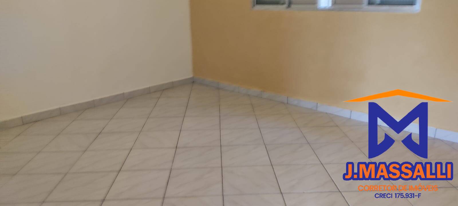 Casa à venda com 4 quartos, 300m² - Foto 19