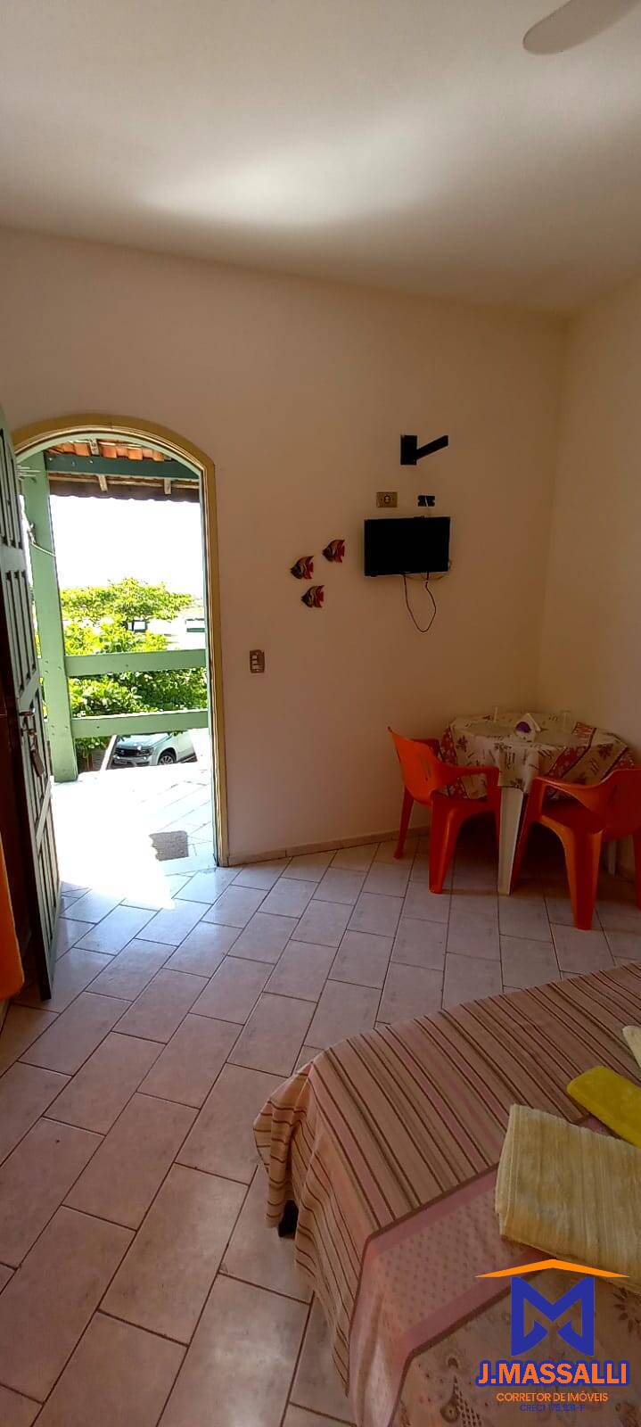 Apartamento à venda, 700m² - Foto 4