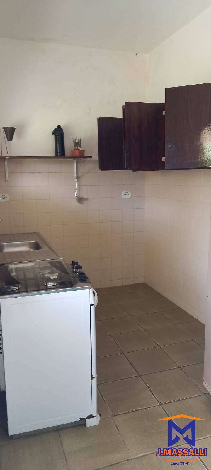 Apartamento à venda, 700m² - Foto 5