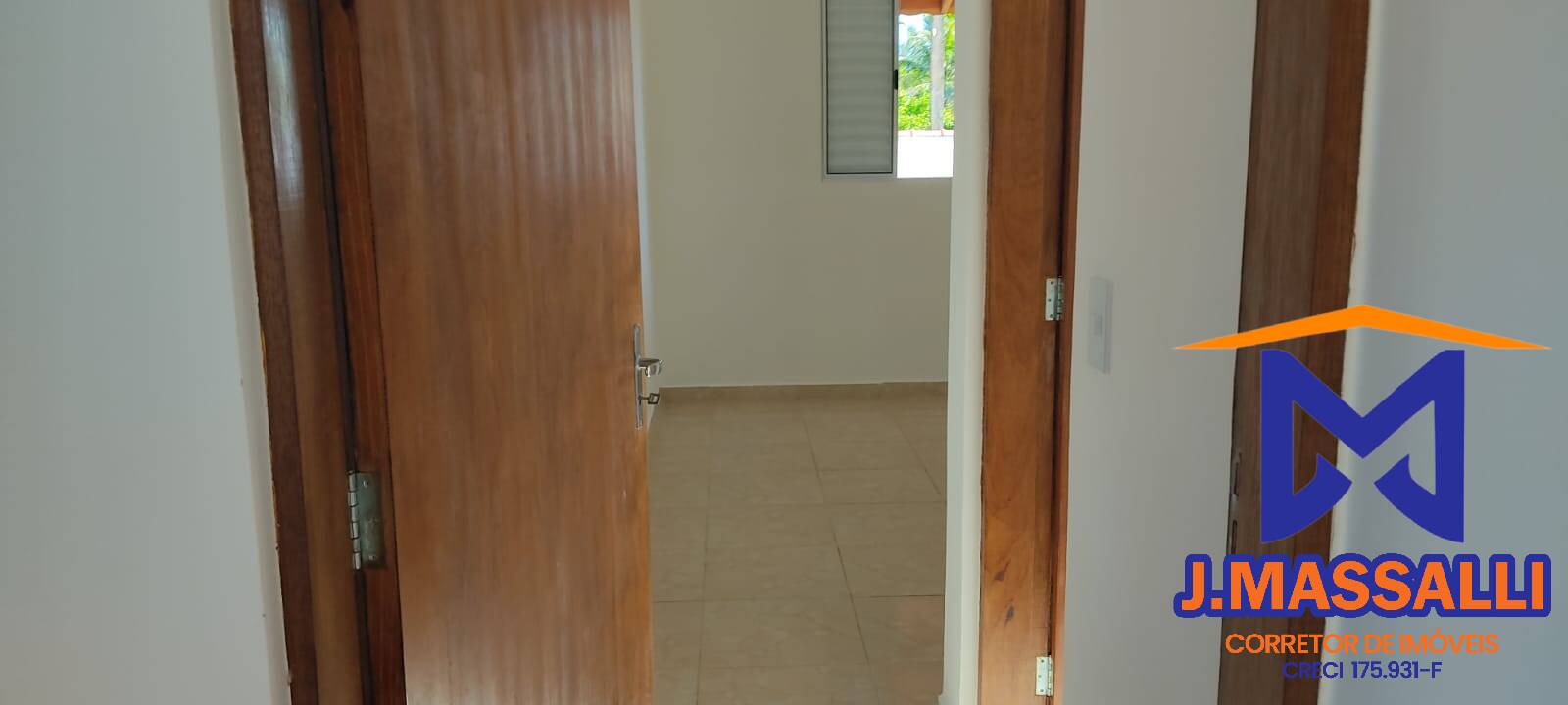 Casa à venda com 2 quartos, 300m² - Foto 15