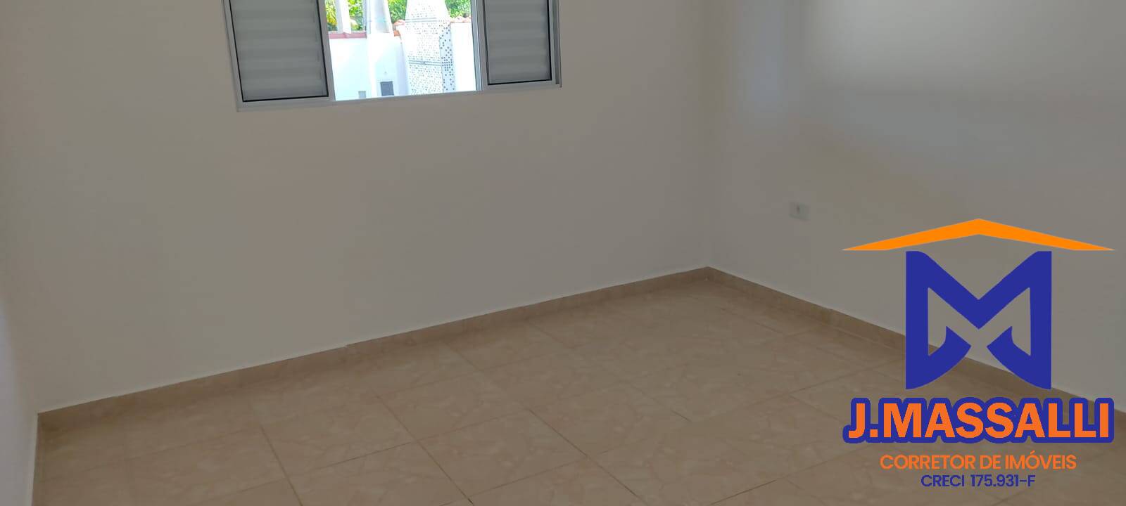 Casa à venda com 2 quartos, 300m² - Foto 18