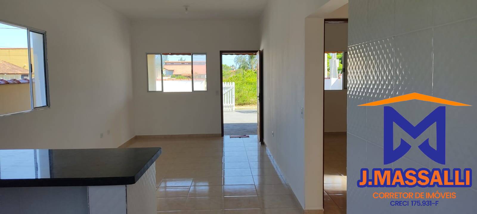 Casa à venda com 2 quartos, 300m² - Foto 19