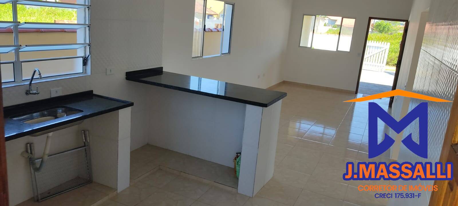 Casa à venda com 2 quartos, 300m² - Foto 22