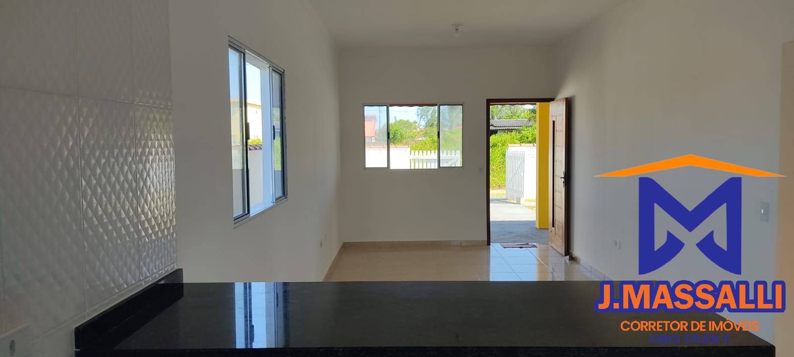 Casa à venda com 2 quartos, 300m² - Foto 20