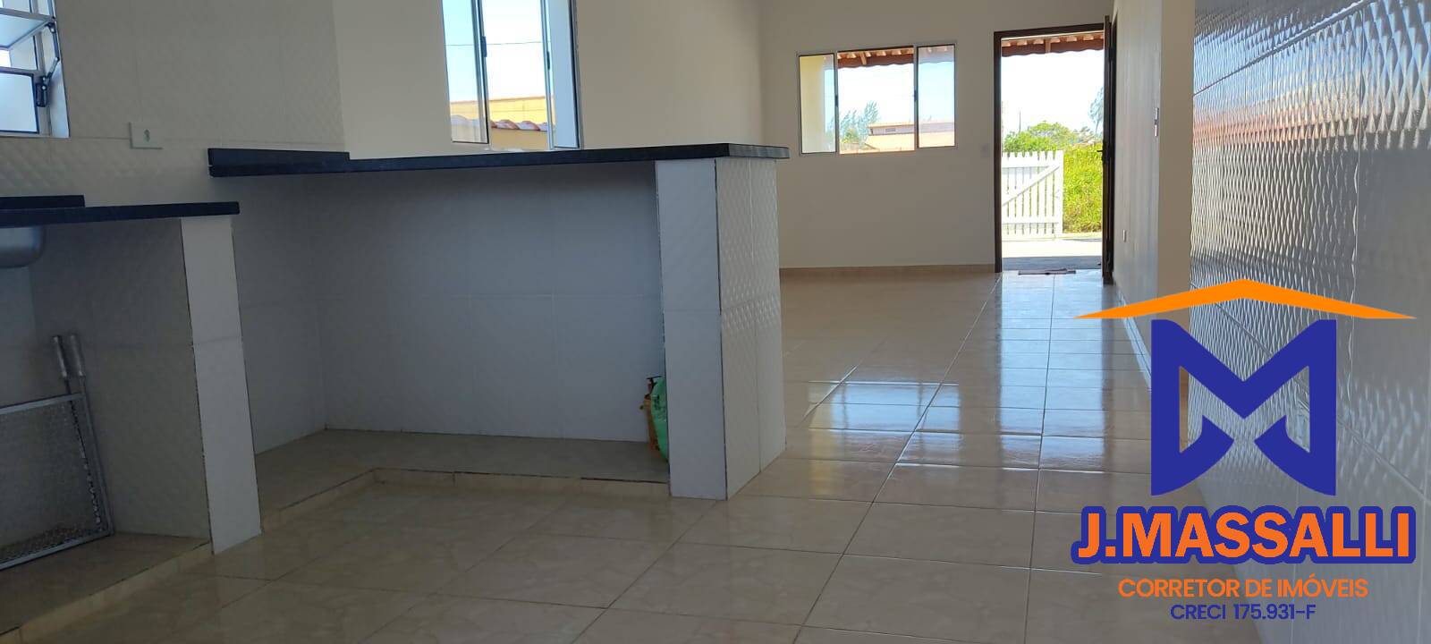 Casa à venda com 2 quartos, 300m² - Foto 21