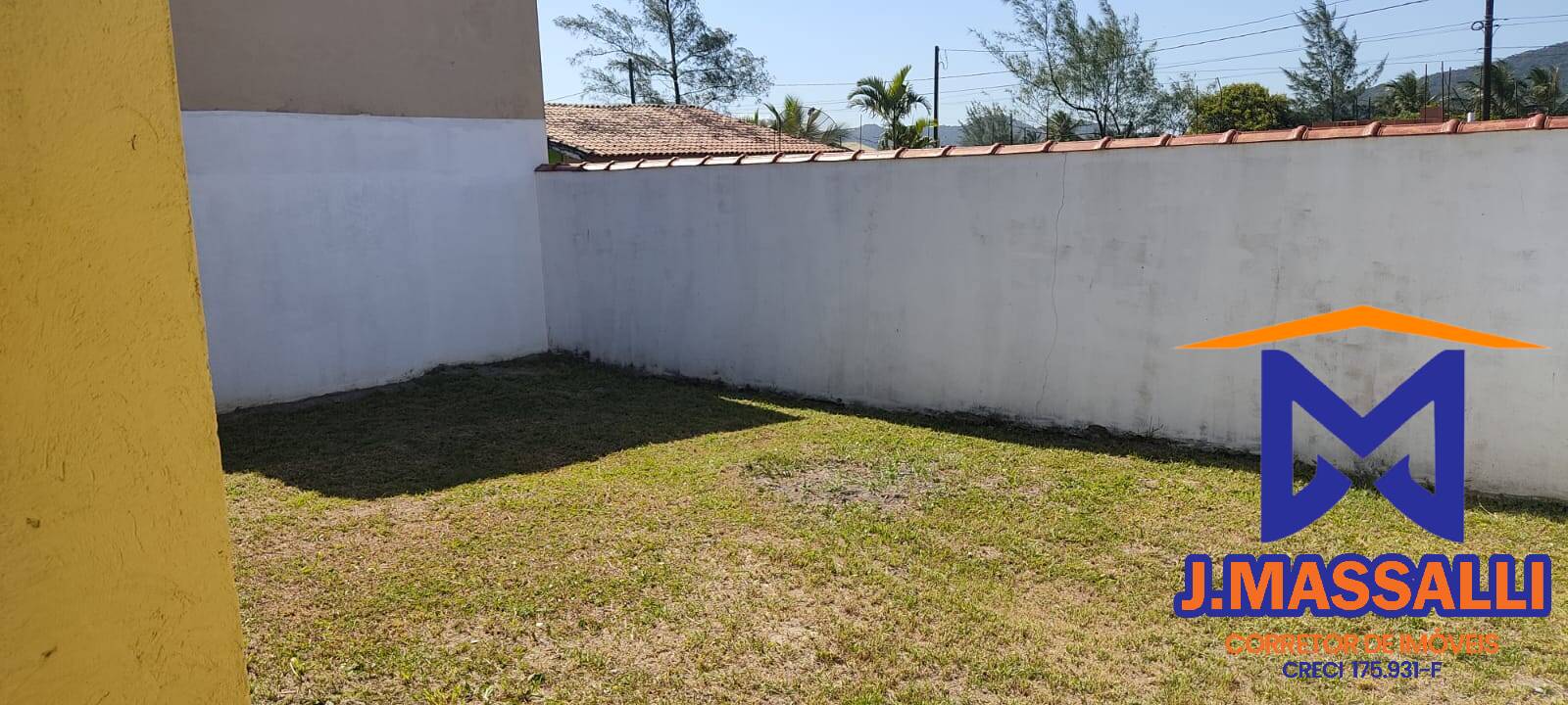 Casa à venda com 2 quartos, 300m² - Foto 25