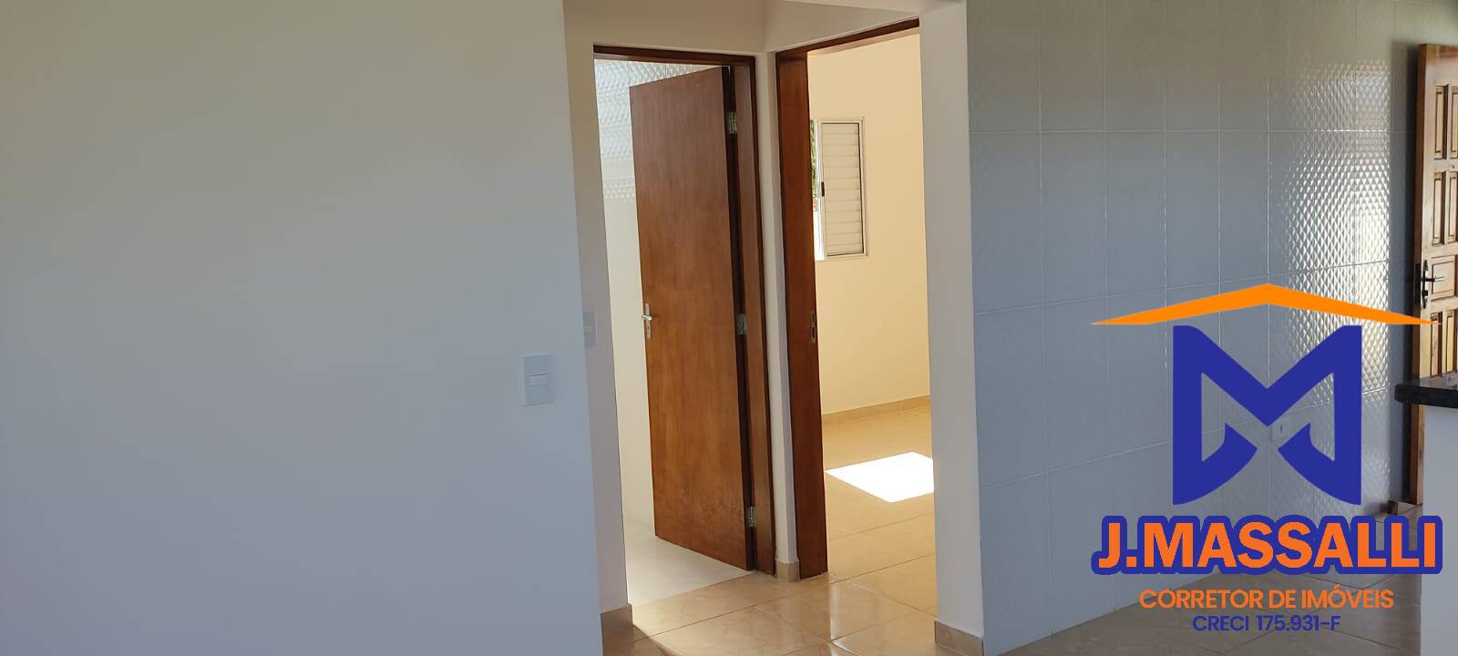 Casa à venda com 2 quartos, 300m² - Foto 28