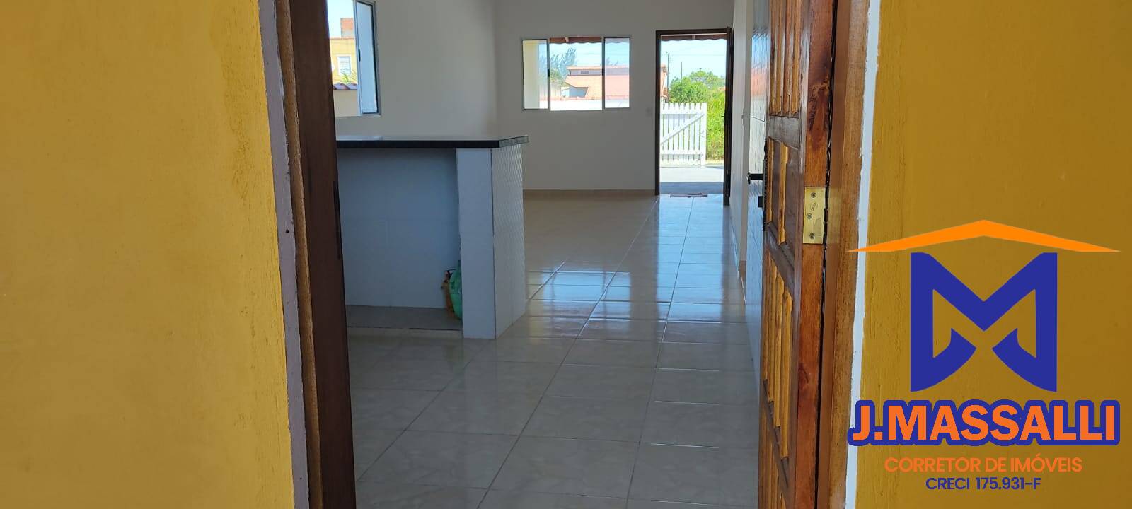 Casa à venda com 2 quartos, 300m² - Foto 24