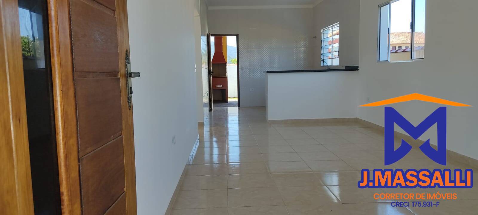 Casa à venda com 2 quartos, 300m² - Foto 30