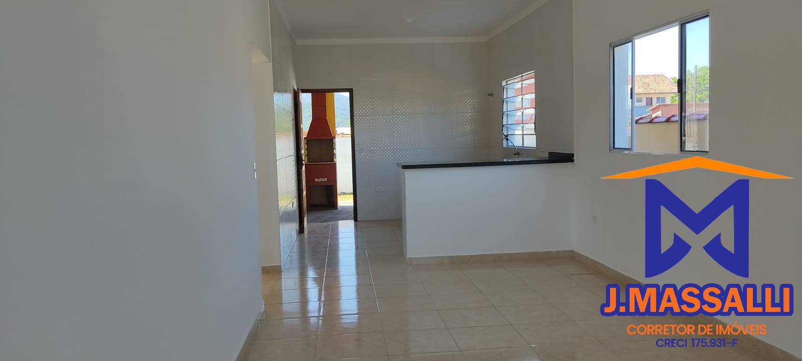 Casa à venda com 2 quartos, 300m² - Foto 29