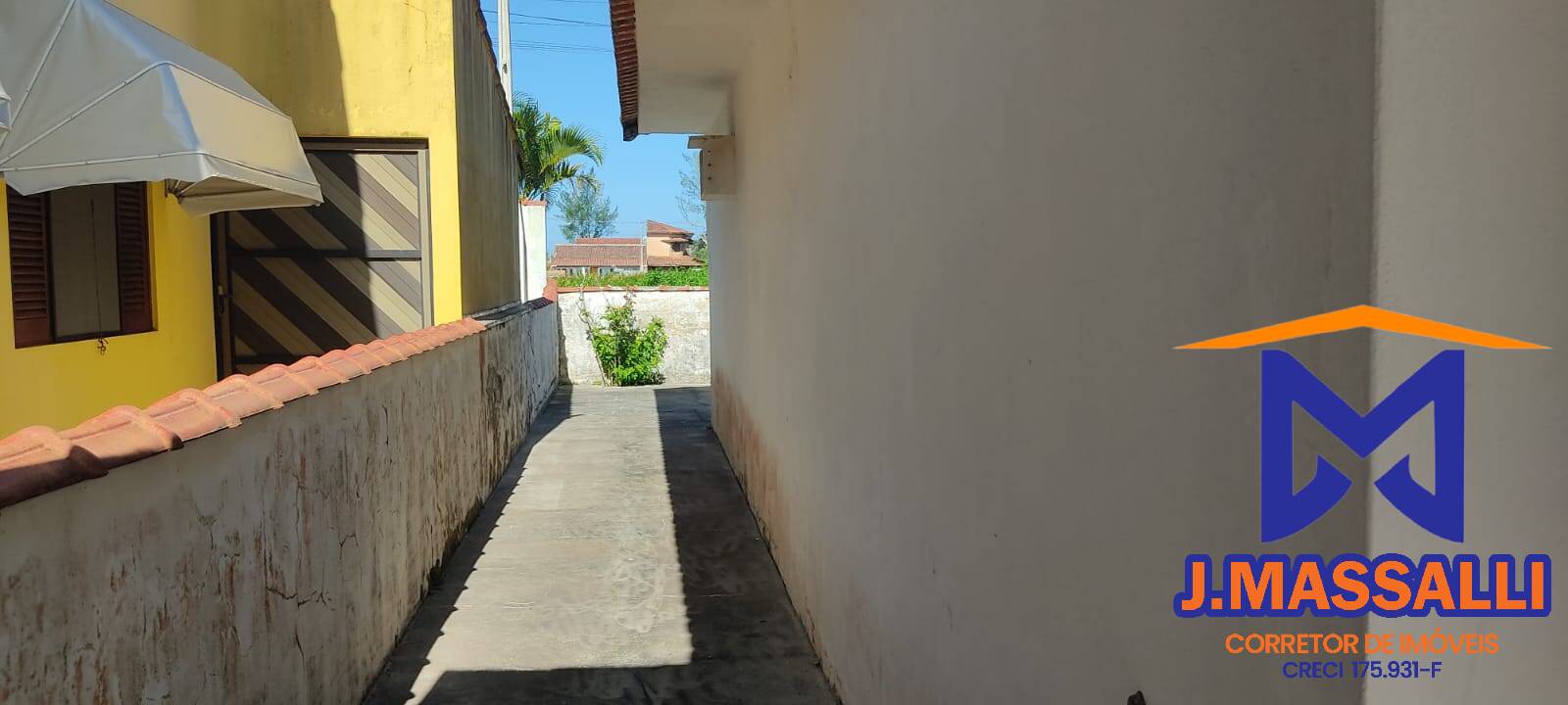 Casa à venda com 2 quartos, 500m² - Foto 9