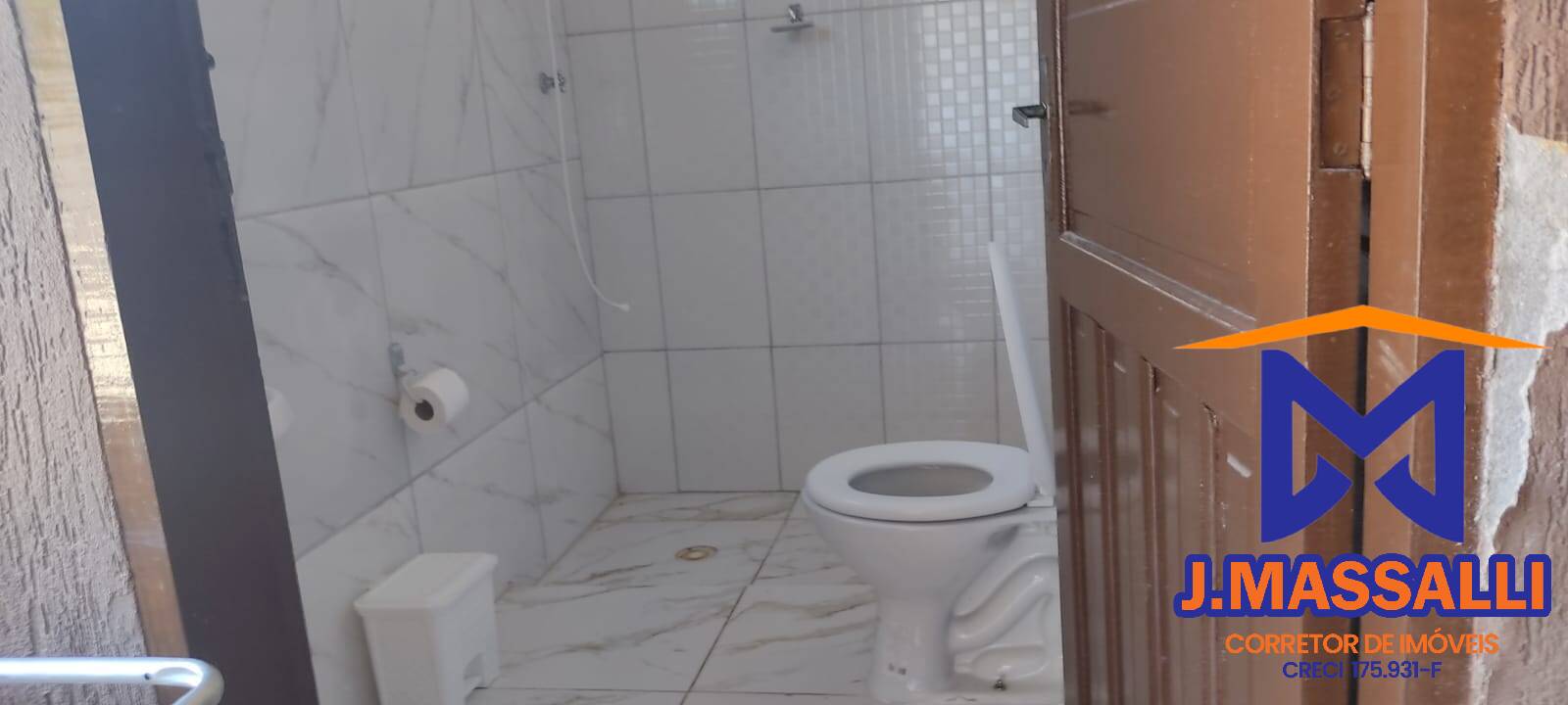 Casa à venda com 2 quartos, 500m² - Foto 18