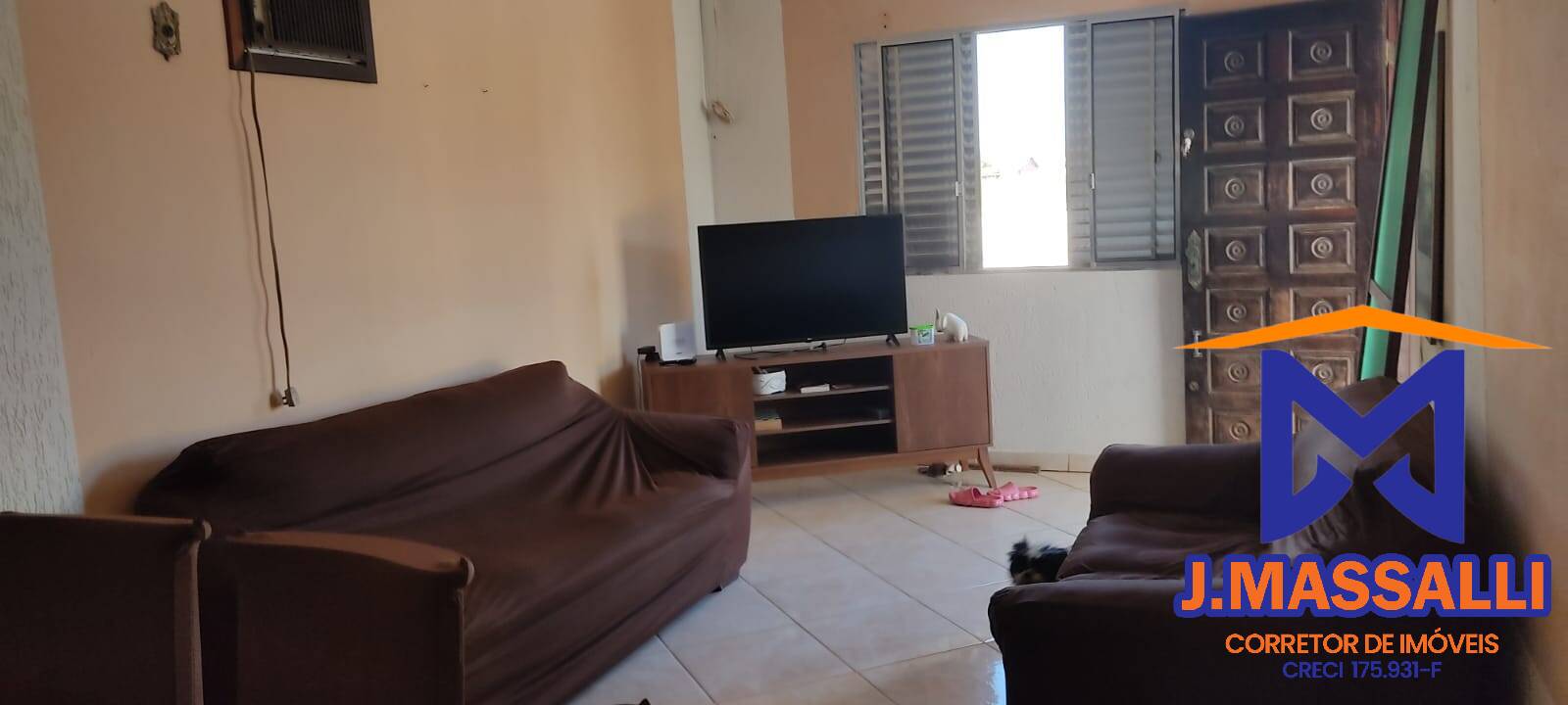 Casa à venda com 2 quartos, 500m² - Foto 26