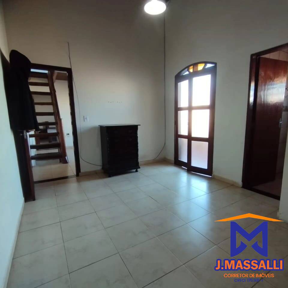 Casa à venda com 2 quartos, 200m² - Foto 19