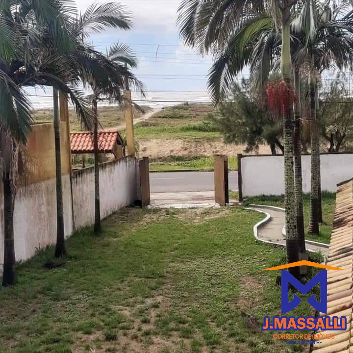 Casa à venda com 2 quartos, 200m² - Foto 23