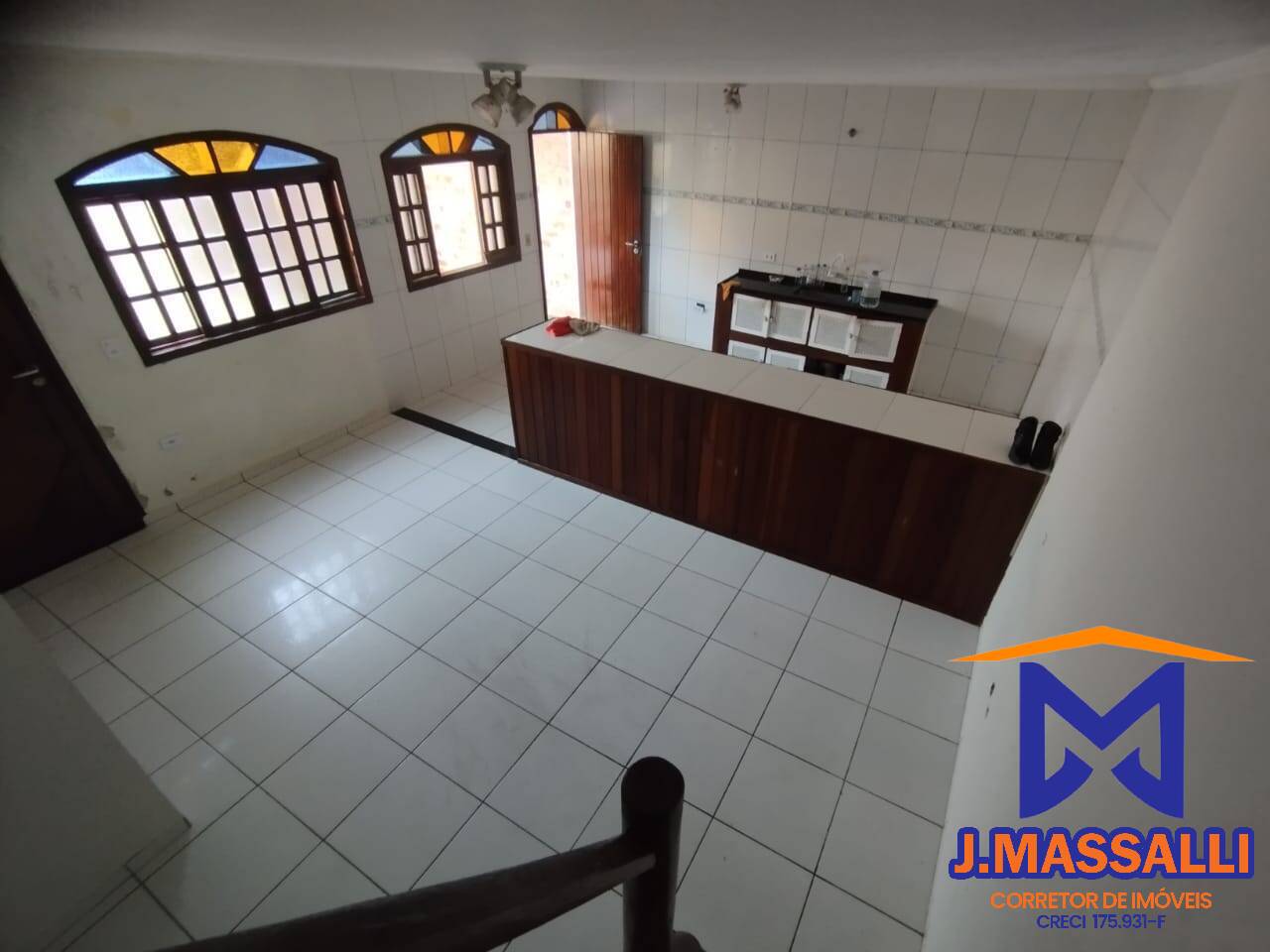 Casa à venda com 2 quartos, 200m² - Foto 26