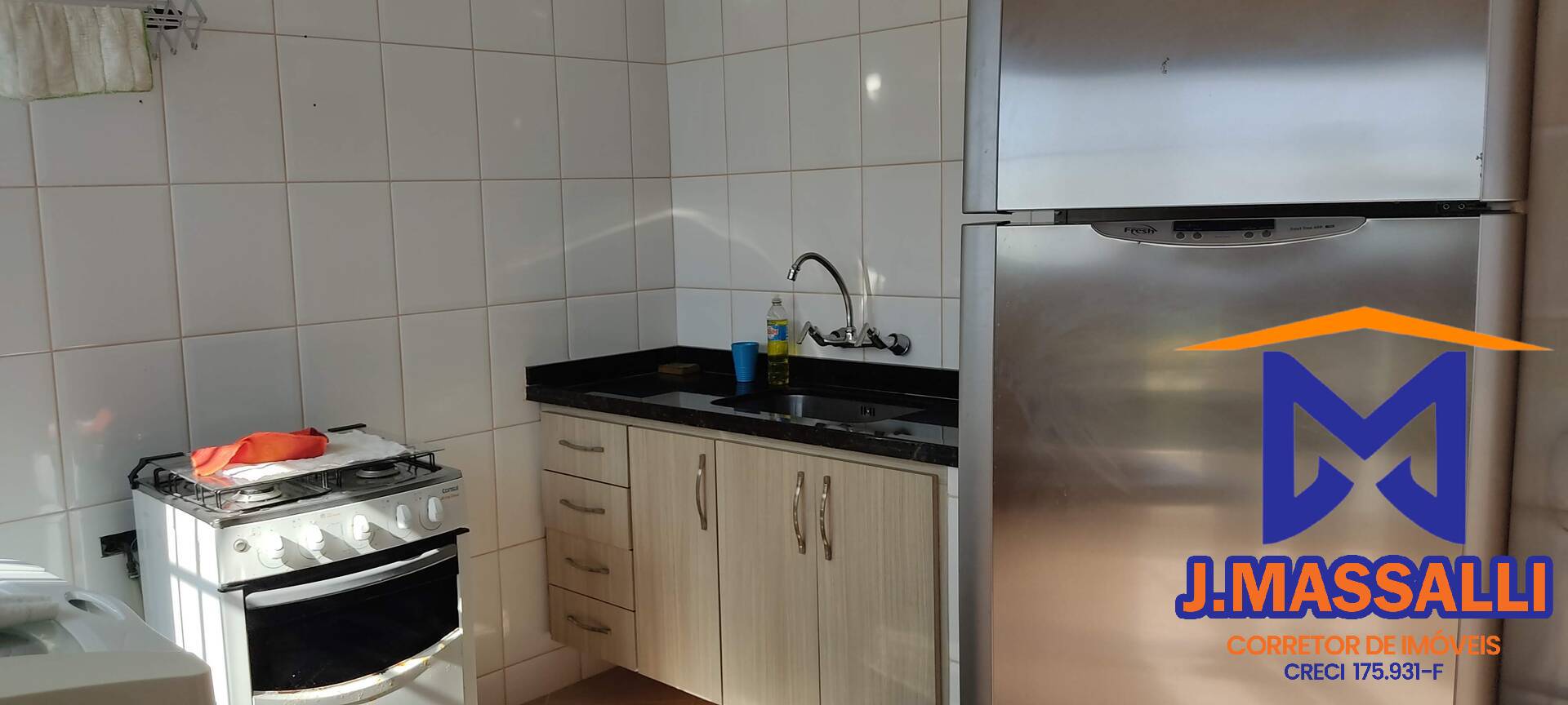 Casa à venda com 4 quartos, 300m² - Foto 22