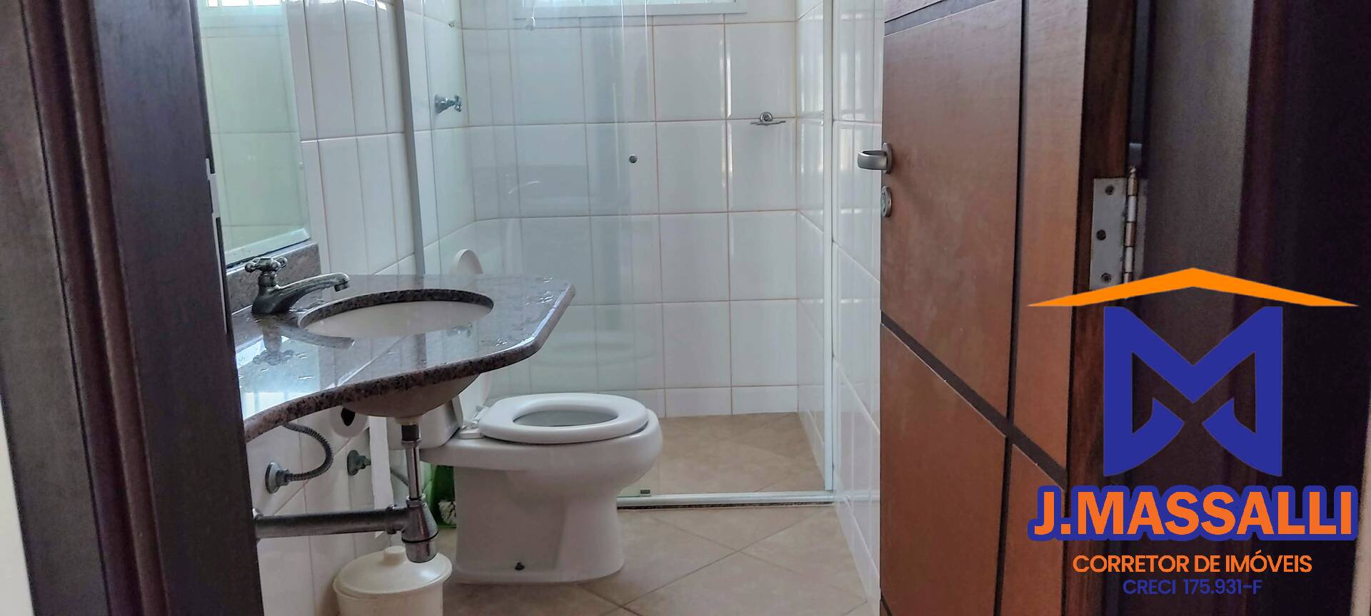 Casa à venda com 4 quartos, 300m² - Foto 24