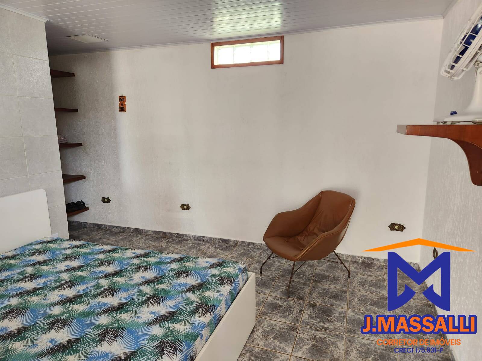 Casa à venda com 6 quartos, 500m² - Foto 17