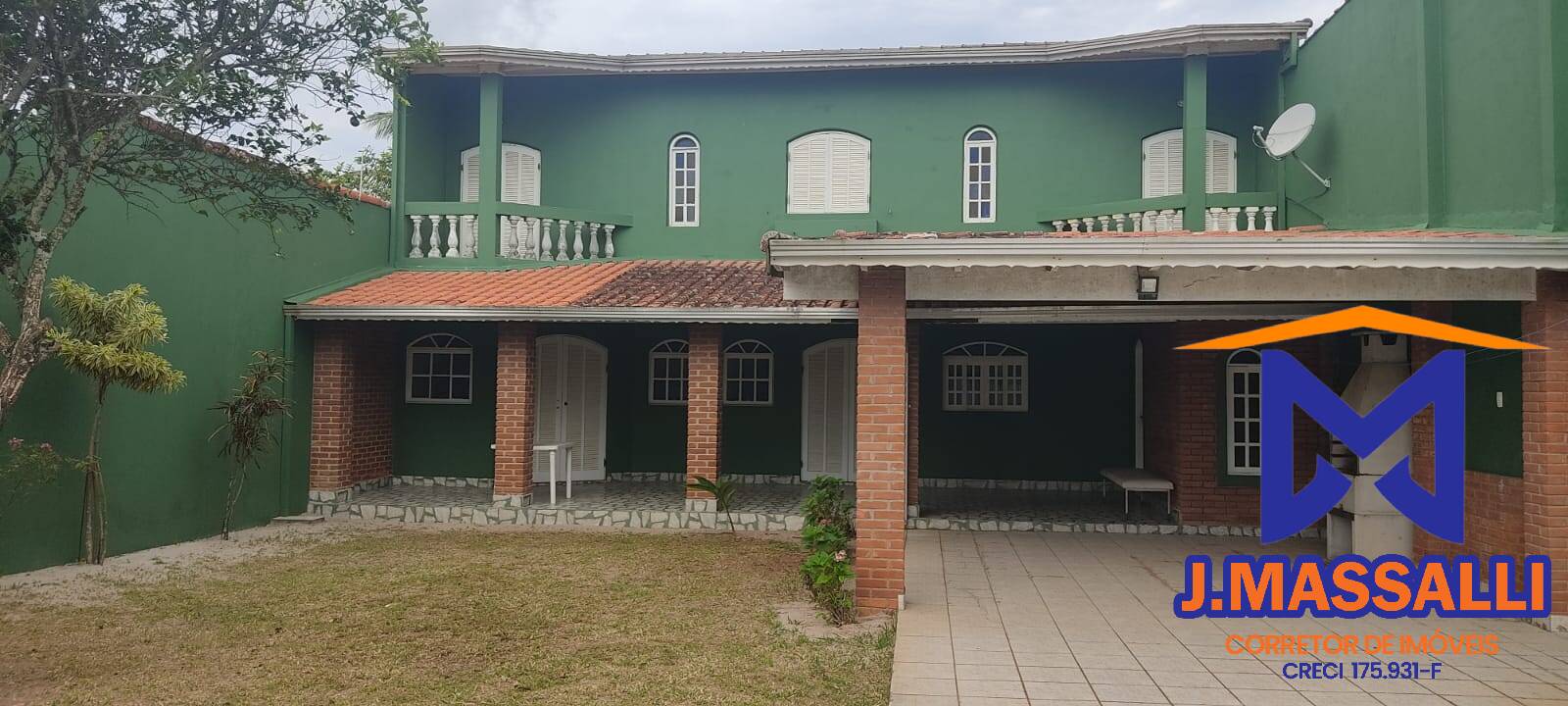 Casa à venda - Foto 2