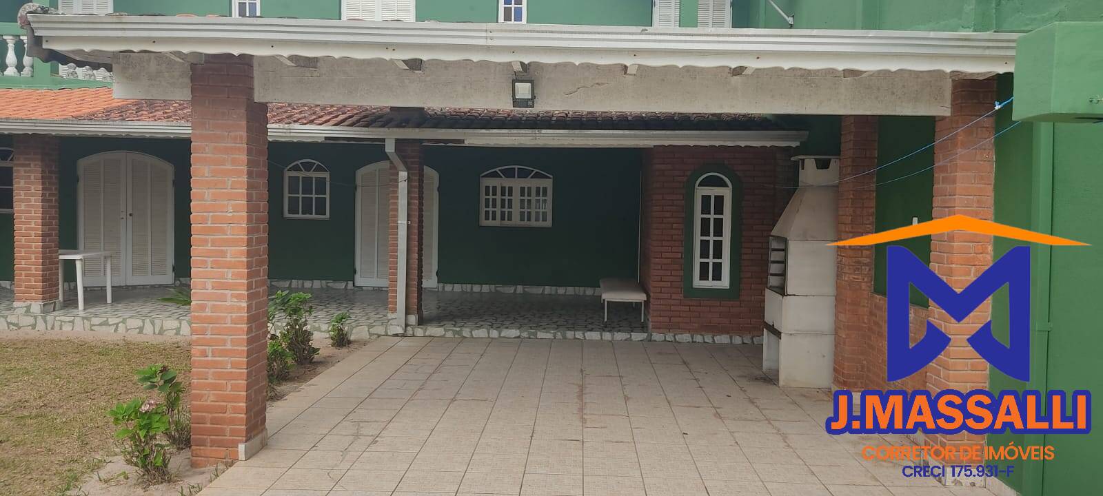 Casa à venda - Foto 4