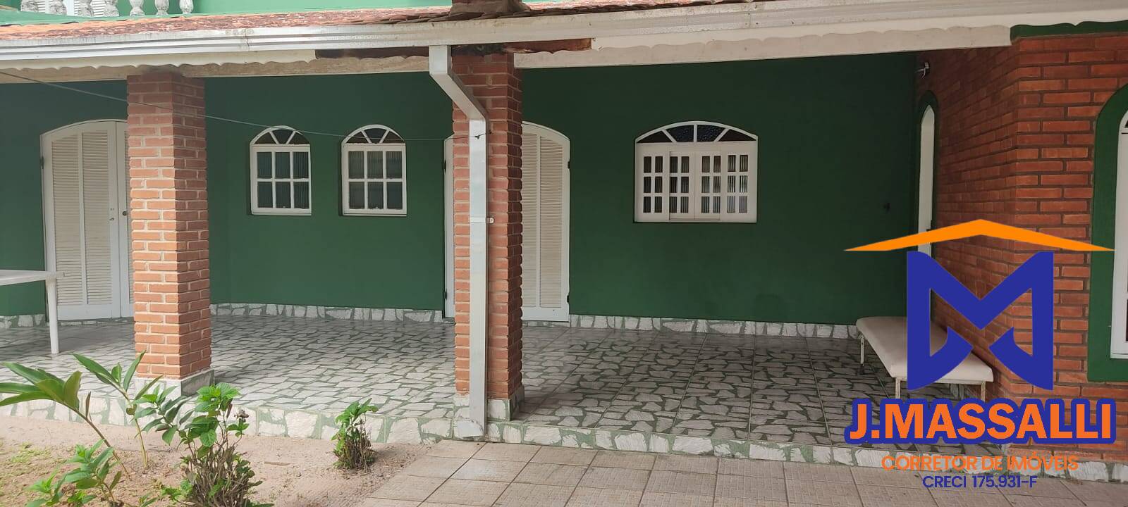 Casa à venda - Foto 8