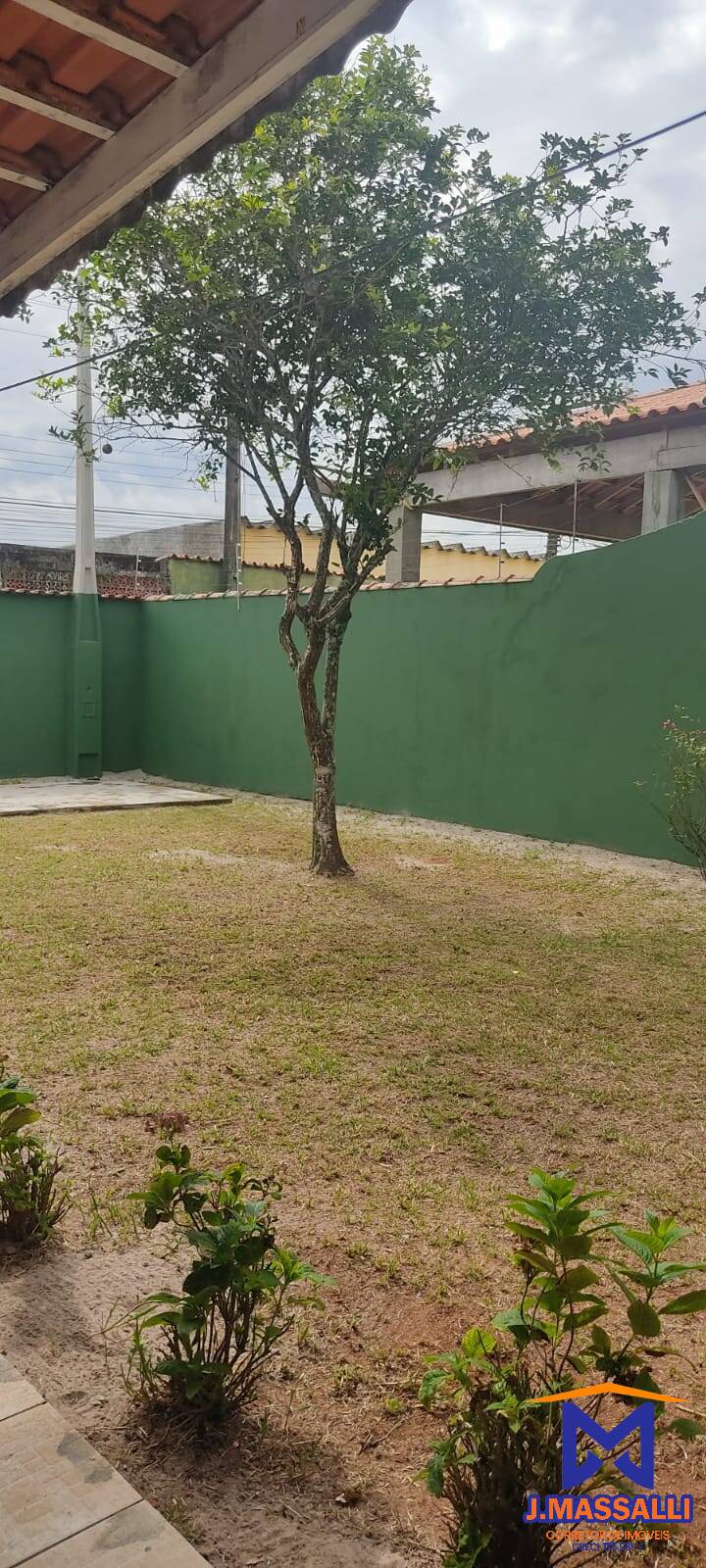 Casa à venda - Foto 18