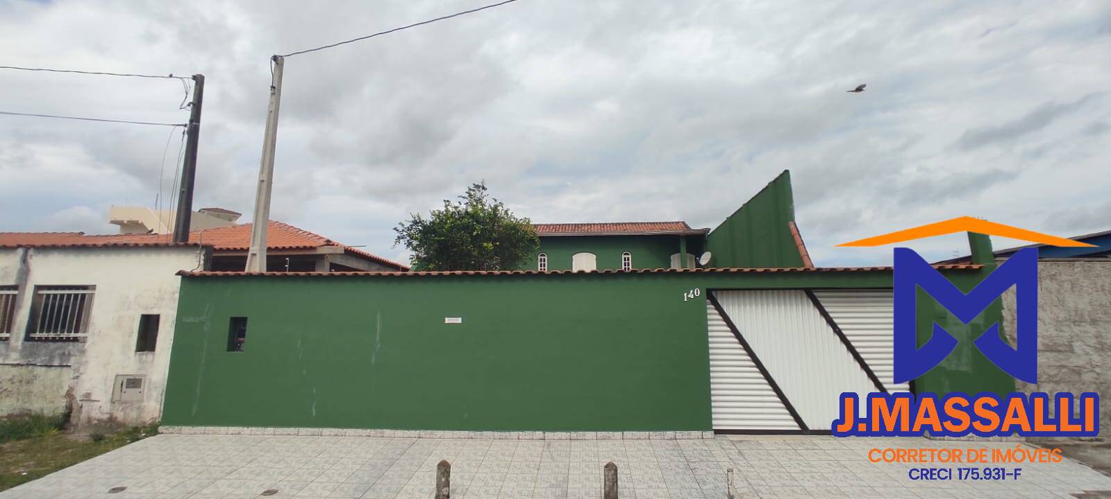 Casa à venda - Foto 66